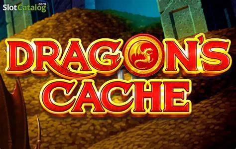 dragons cache slot free play|Dragon's Cache .